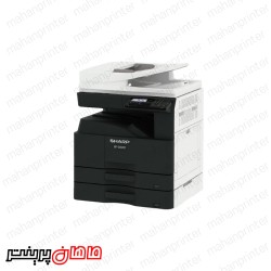 دستگاه کپی شارپ مدل 20M31