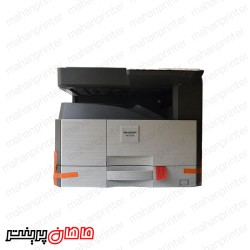 دستگاه کپی شارپ مدل AR-7024