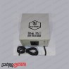 ترانس 1000 وات تبدیل 110v به 220v مختص ماشین های اداری