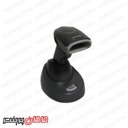 بارکدخوان هانیول مدل Voyager 1472G 2D