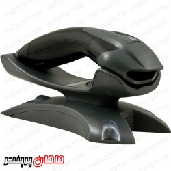 بارکدخوان هانیول مدل Voyager 1202g