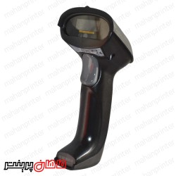 بارکدخوان میندئو مدل 2250