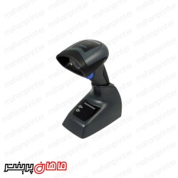 بارکدخوان دیتالاجیک مدل QM2430