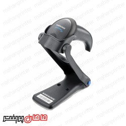 بارکدخوان دیتالاجیک مدل QuickScan Lite QW2100