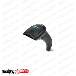 بارکد خوان دیتالاجیک مدل QuickScan Lite QW2120