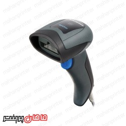 بارکد خوان سه بعدی دیتالاجیک مدل QD2131 بدونه پایه