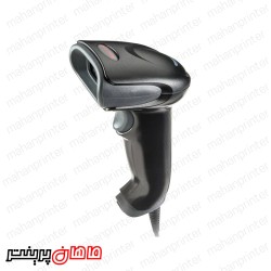 بارکدخوان دوبعدی هانیول مدل Voyager 1470g