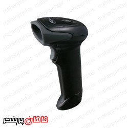 بارکد خوان دو بعدی میوا مدل MBS5680-2D