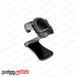 بارکد خوان دو بعدی میندئو مدل MD6600AT-SR