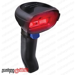 بارکد خوان دیتالاجیک مدل QD2220
