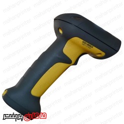 بارکد خوان میندئو مدل 5250