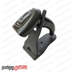 بارکد خوان  هروج مدل NB271-1PS
