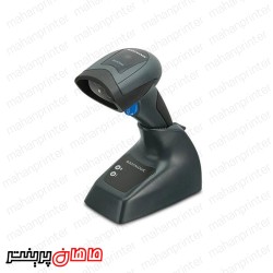 بارکدخوان دو بعدی دیتا لاجیک مدل QBT2430