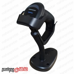 بارکد خوان دو بعدی دیتالاجیک مدل QD2590