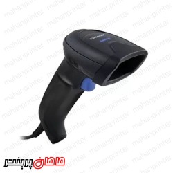 بارکد خوان دو بعدی دیتالاجیک مدل QD2590 بدون پایه