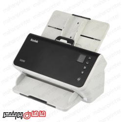 اسکنر کداک مدل S2050