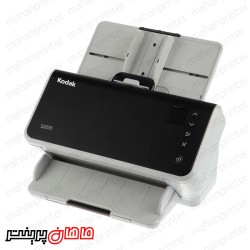 اسکنر کداک مدل S2070
