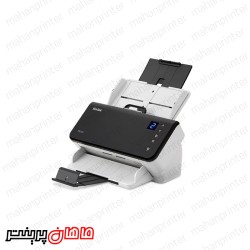 اسکنر کداک مدل E1040