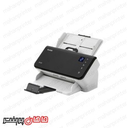 اسکنر کداک مدل kodak E1030