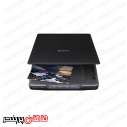 اسکنر اپسون مدل Perfection V39II