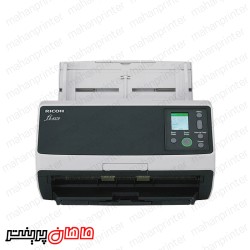 اسکنر ریکو مدل FI8170