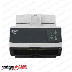 اسکنر ریکو مدل FI8150