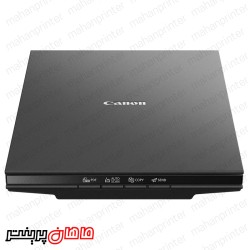 اسکنر کانن مدل CanoScan LiDE 300