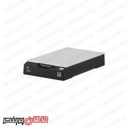 اسکنر فوجیتسو اف 65 FUJITSU Image Scanner fi-65F