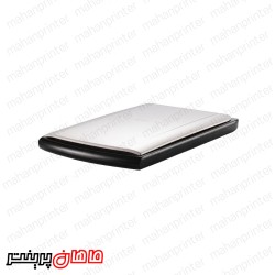 اسکنر ای ویژن مدل FB1000N