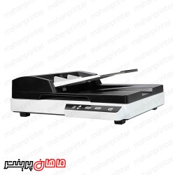 اسکنر ای ویژن مدل AD120