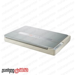 اسکنر پلاستک مدل OpticSlim 1180