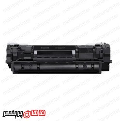 کارتریج کانن مدل 071 سازگار با پرینتر 122dw با کیفیت درجه یک با گارانتی معتبر آواسازگار