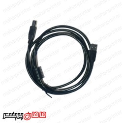 کابل USB پرینتر درجه یک 1.5 متری