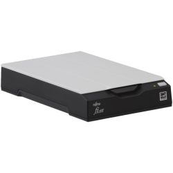 اسکنر فوجیتسو مدل Fujitsu fi-65F Scanner