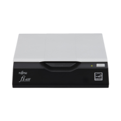 اسکنر فوجیتسو مدل Fujitsu fi-65F Scanner