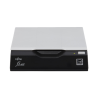 اسکنر فوجیتسو مدل Fujitsu fi-65F Scanner