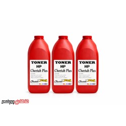 تونر شارژ یک کیلو گرمی UNIVERSAL با کیفیت درجه یک