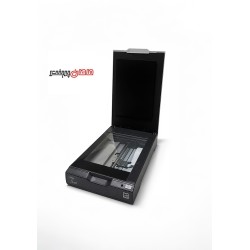 اسکنر فوجیتسو مدل Fujitsu fi-65F Scanner