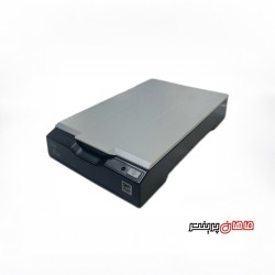 اسکنر فوجیتسو مدل Fujitsu fi-65F Scanner