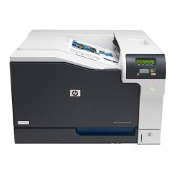 پرینتر لیزری رنگی اچ پی تک کاره HP5225dn آکبند باگارانتی