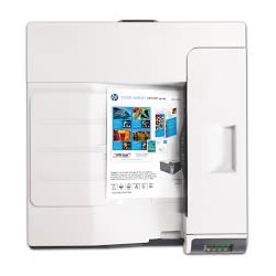 پرینتر لیزری رنگی اچ پی تک کاره HP5225dn آکبند باگارانتی