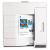 پرینتر لیزری رنگی اچ پی تک کاره HP5225dn آکبند باگارانتی