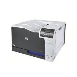 پرینتر لیزری رنگی اچ پی تک کاره HP5225dn آکبند باگارانتی