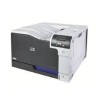 پرینتر لیزری رنگی اچ پی تک کاره HP5225dn آکبند باگارانتی