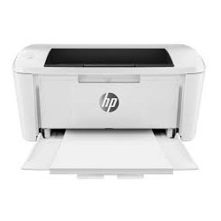 پرینتر لیزری اچ پی مدل HP LaserJet Pro M15a