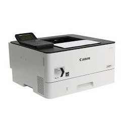 پرینتر تک کاره لیزری کانن CANON 223DW