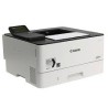 پرینتر تک کاره لیزری کانن CANON 223DW