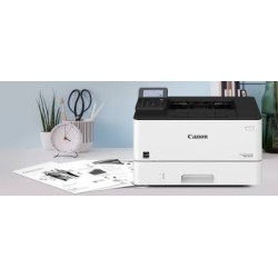 پرینتر تک کاره لیزری کانن CANON 223DW