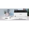 پرینتر تک کاره لیزری کانن CANON 223DW