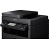 پرینتر  کانن چهار کاره لیزری سیاه سفید وایرلس 249DW  CANON